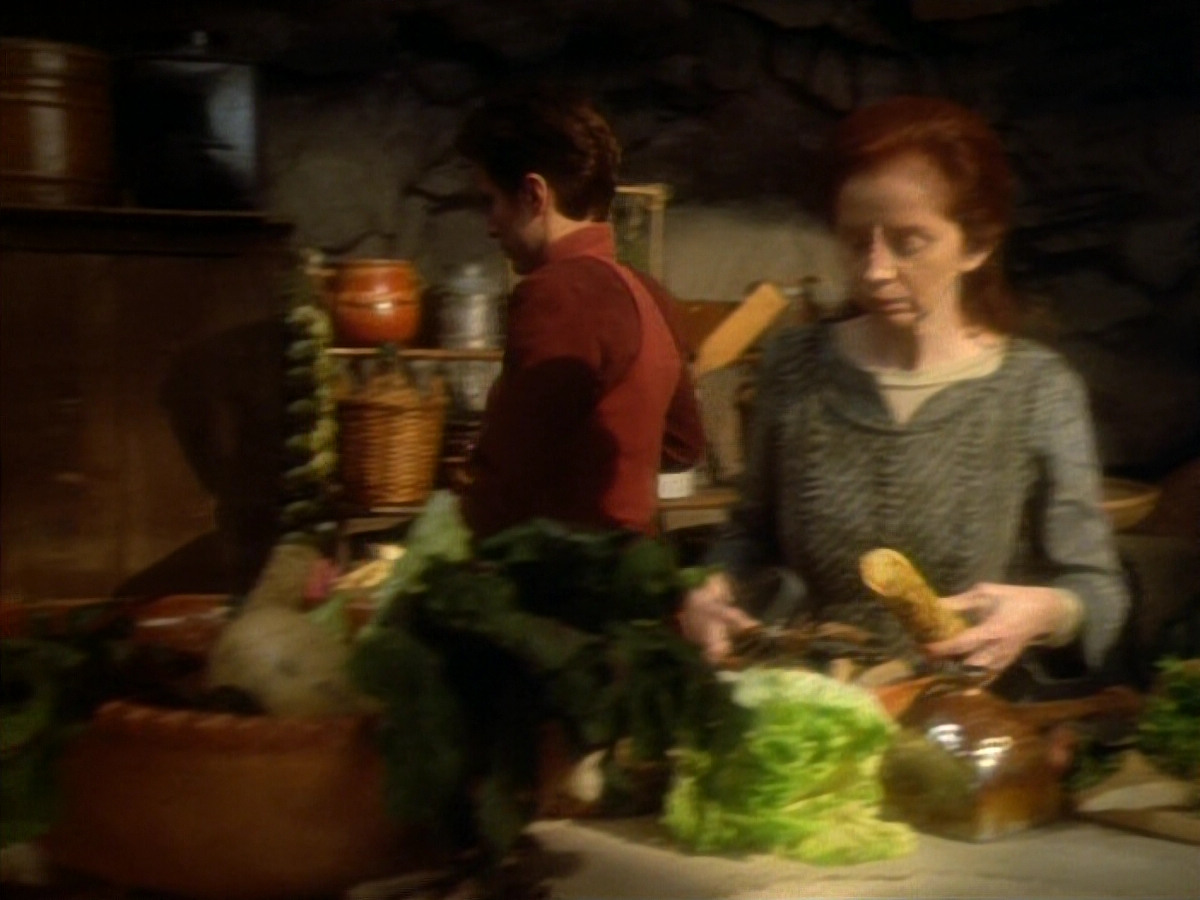 extant_StarTrekDS9_1x15-Progress_00905.jpg