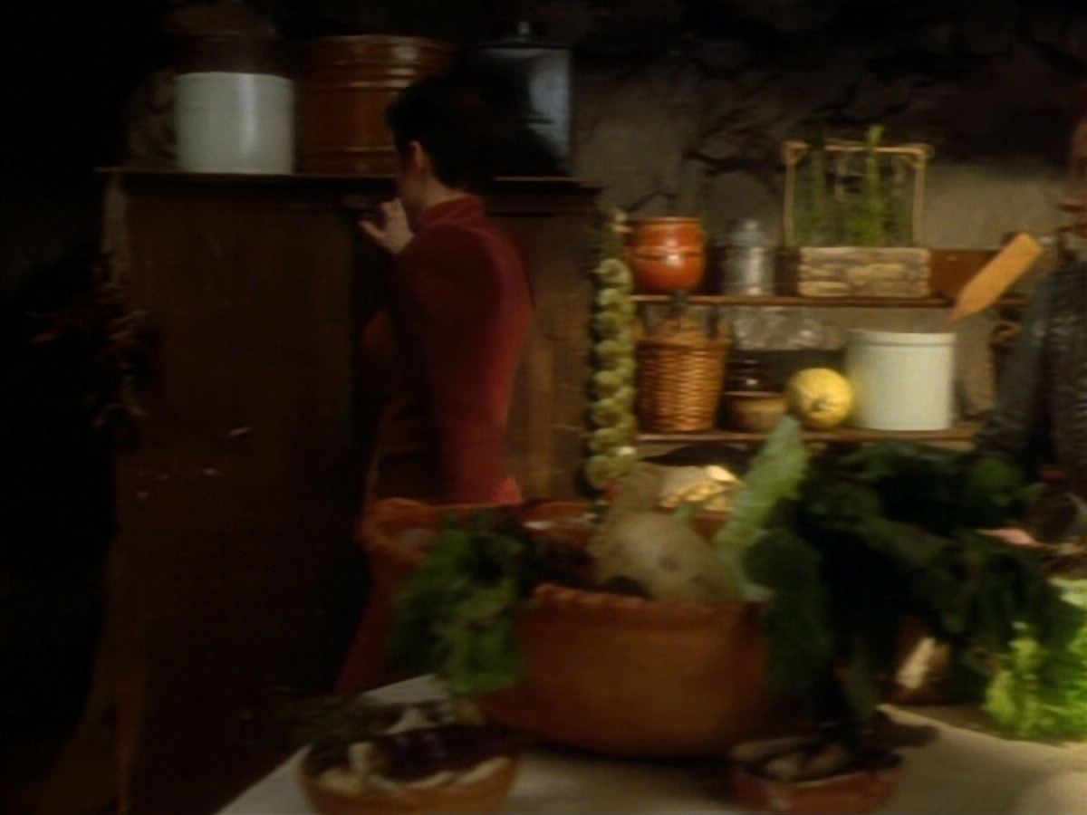 extant_StarTrekDS9_1x15-Progress_00906.jpg