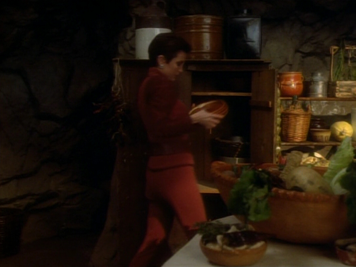extant_StarTrekDS9_1x15-Progress_00911.jpg