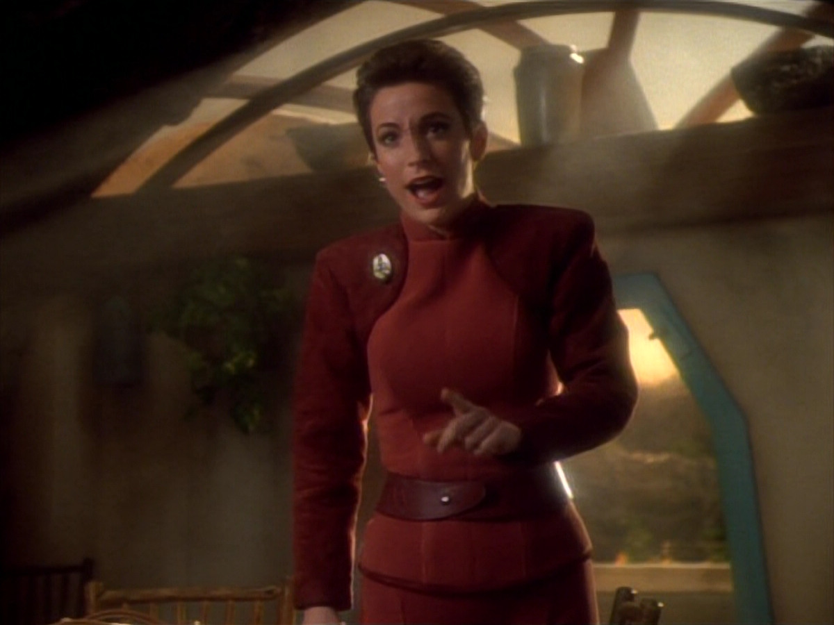 extant_StarTrekDS9_1x15-Progress_00934.jpg