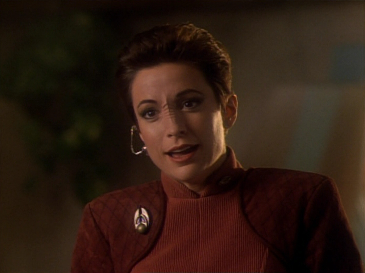 extant_StarTrekDS9_1x15-Progress_00938.jpg