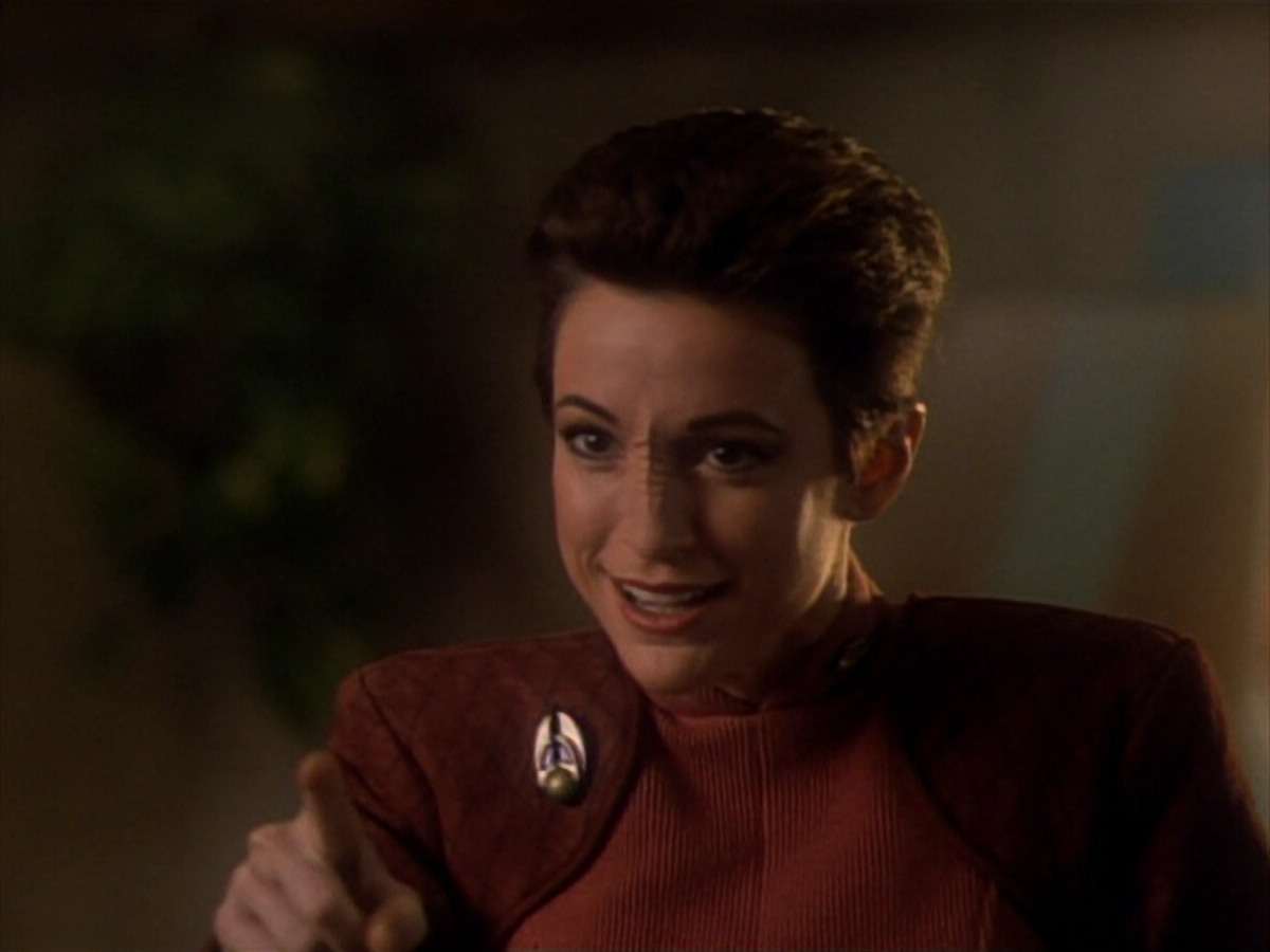 extant_StarTrekDS9_1x15-Progress_00944.jpg