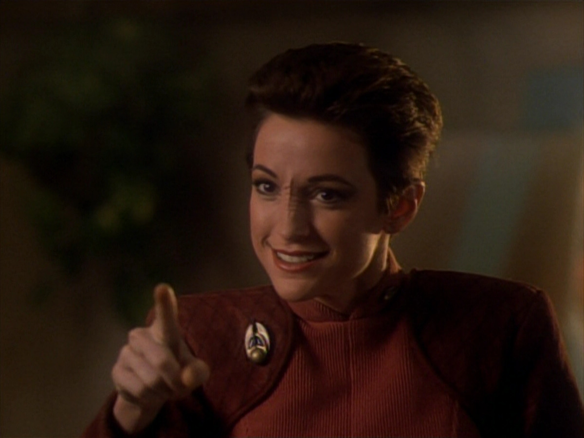 extant_StarTrekDS9_1x15-Progress_00949.jpg