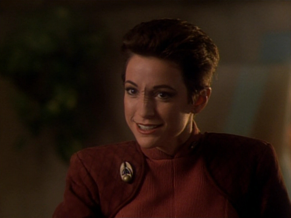 extant_StarTrekDS9_1x15-Progress_00951.jpg