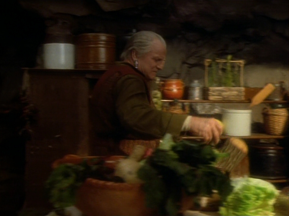 extant_StarTrekDS9_1x15-Progress_00957.jpg