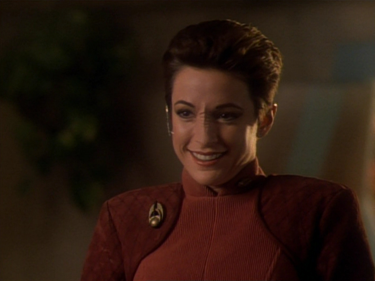 extant_StarTrekDS9_1x15-Progress_00961.jpg