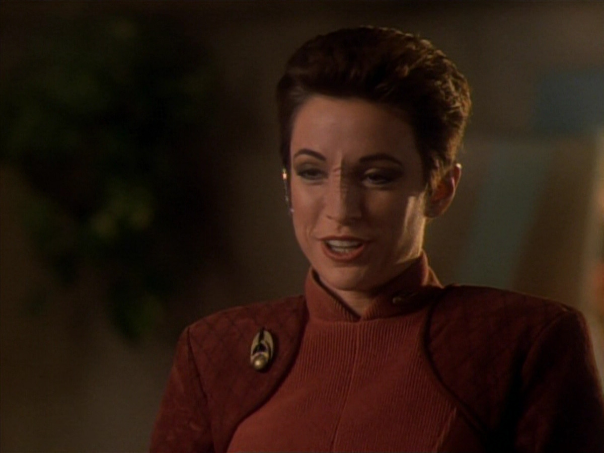 extant_StarTrekDS9_1x15-Progress_00962.jpg