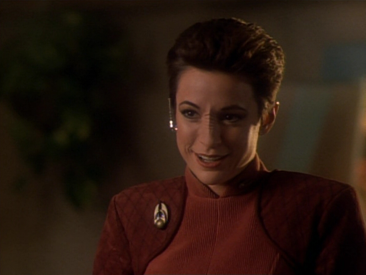extant_StarTrekDS9_1x15-Progress_00963.jpg