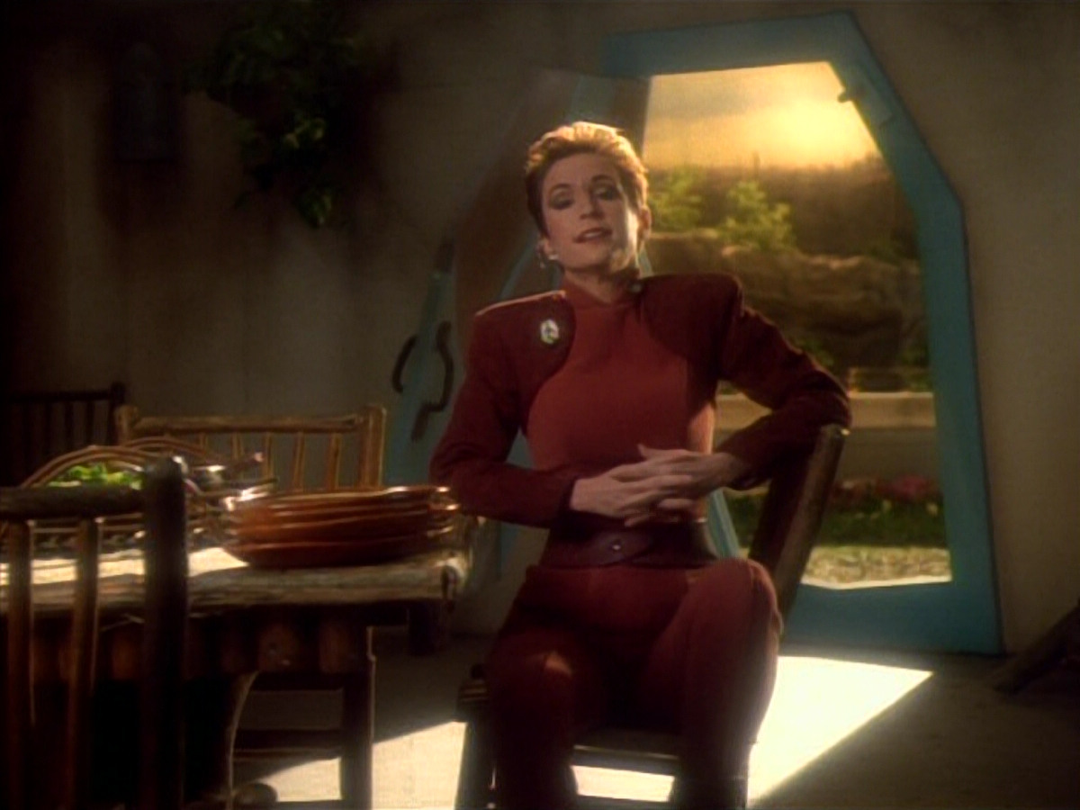 extant_StarTrekDS9_1x15-Progress_00999.jpg