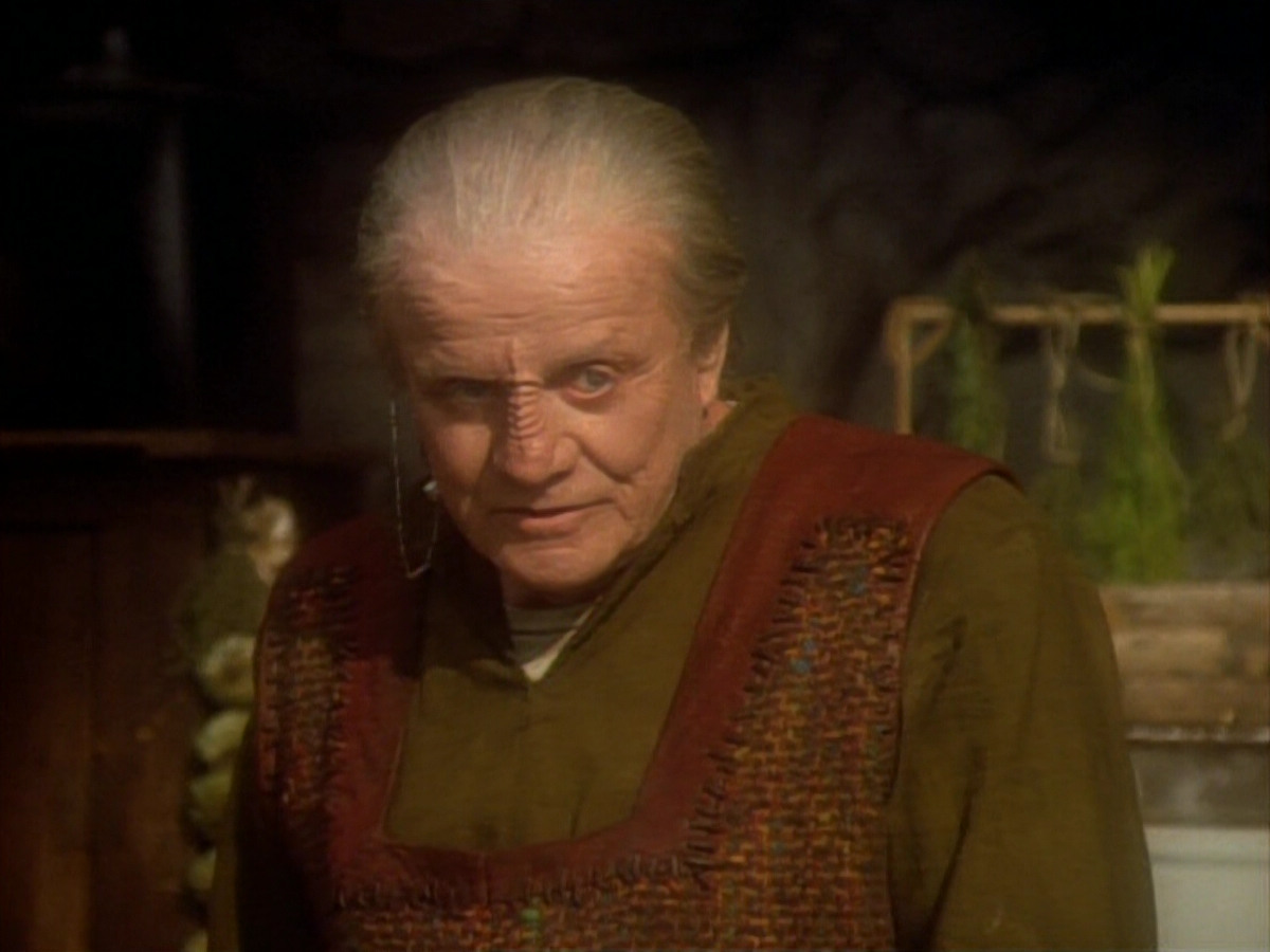 extant_StarTrekDS9_1x15-Progress_01070.jpg