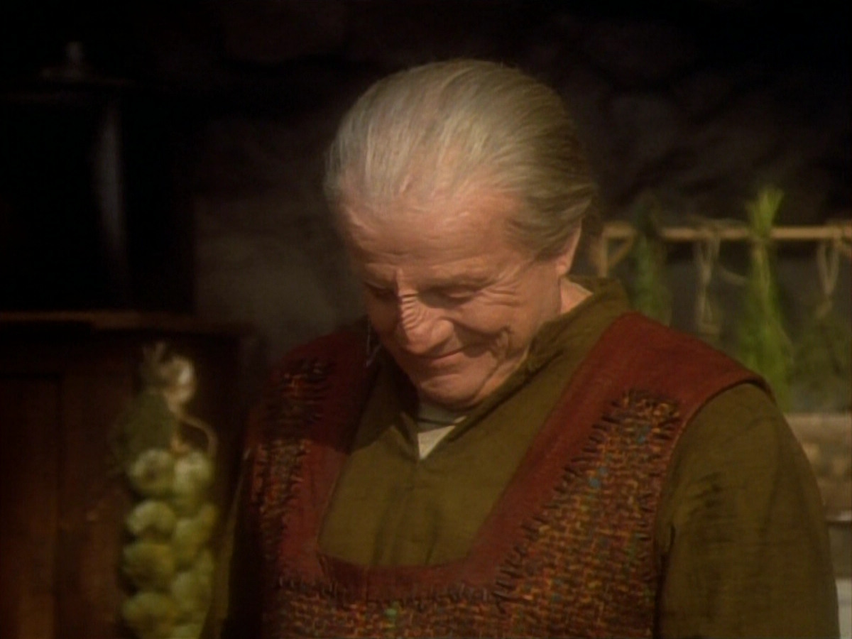extant_StarTrekDS9_1x15-Progress_01078.jpg