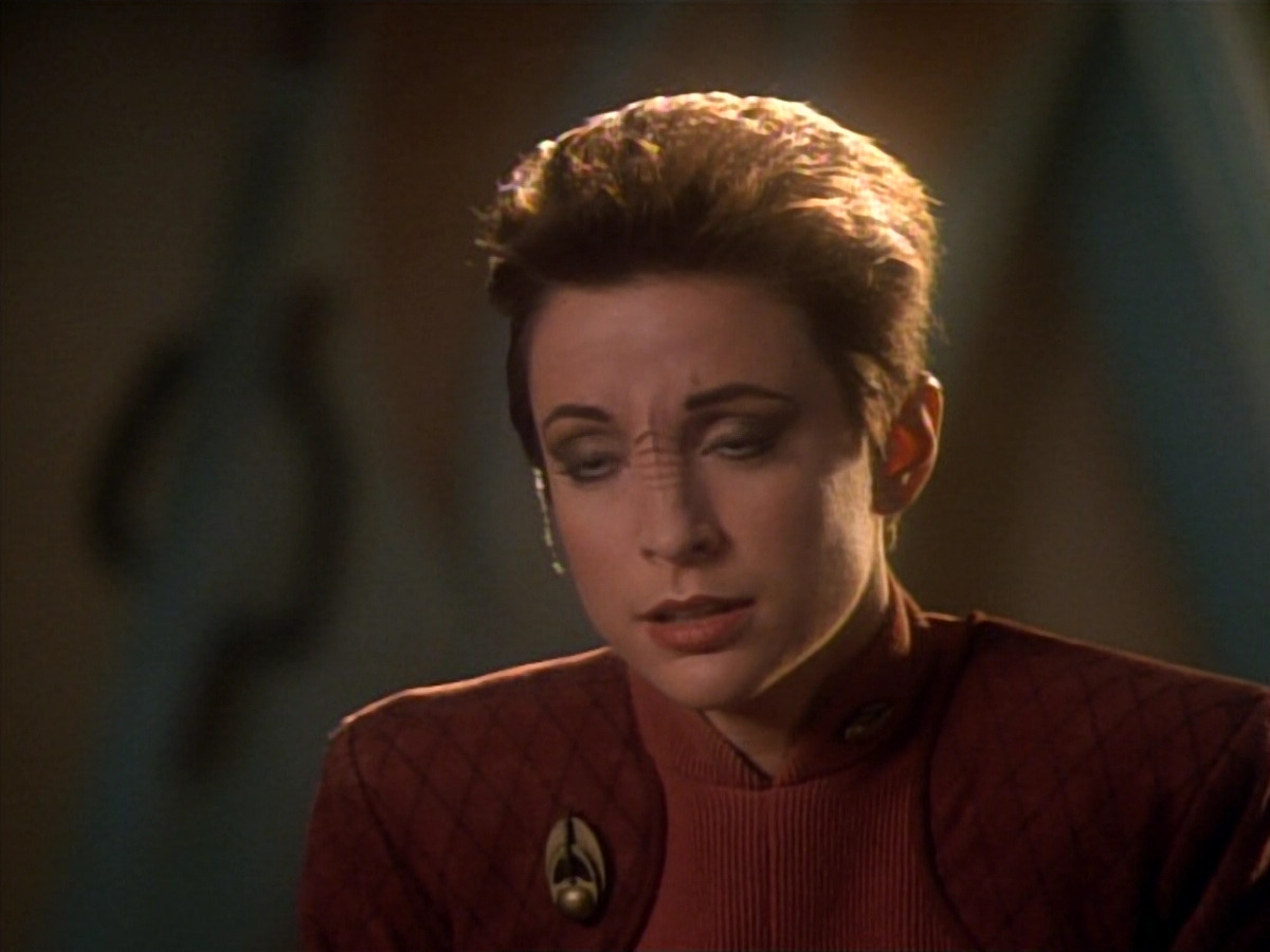extant_StarTrekDS9_1x15-Progress_01083.jpg