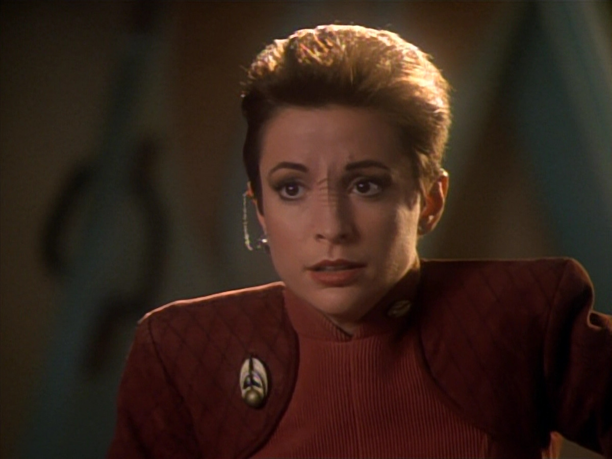 extant_StarTrekDS9_1x15-Progress_01085.jpg