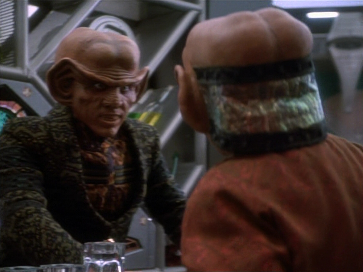 extant_StarTrekDS9_1x15-Progress_01115.jpg