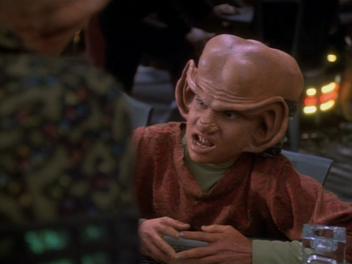 extant_StarTrekDS9_1x15-Progress_01121.jpg
