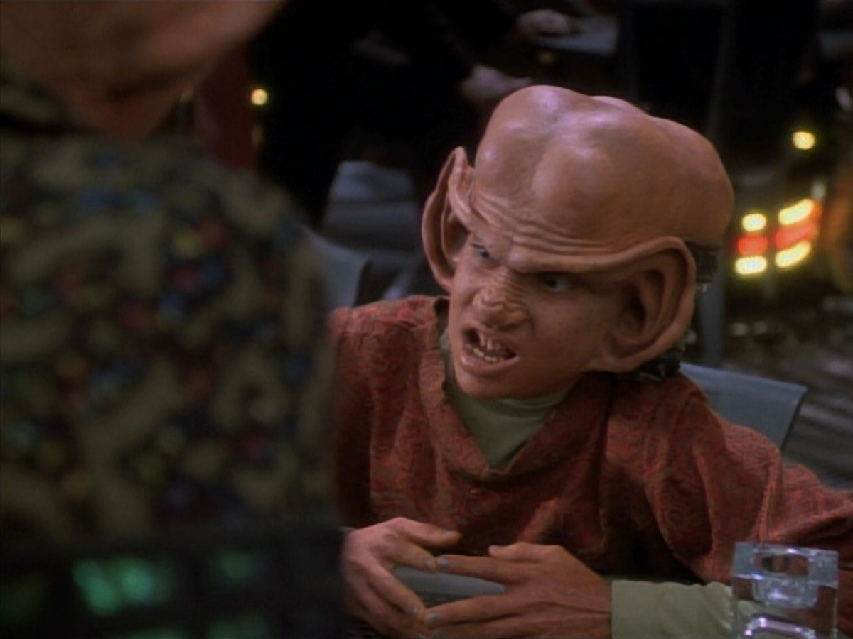 extant_StarTrekDS9_1x15-Progress_01122.jpg