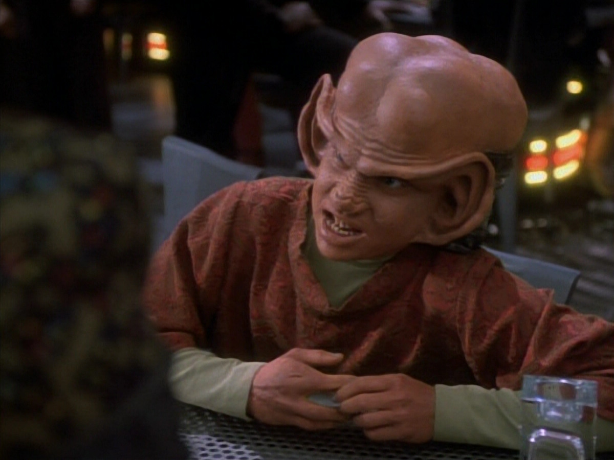 extant_StarTrekDS9_1x15-Progress_01150.jpg