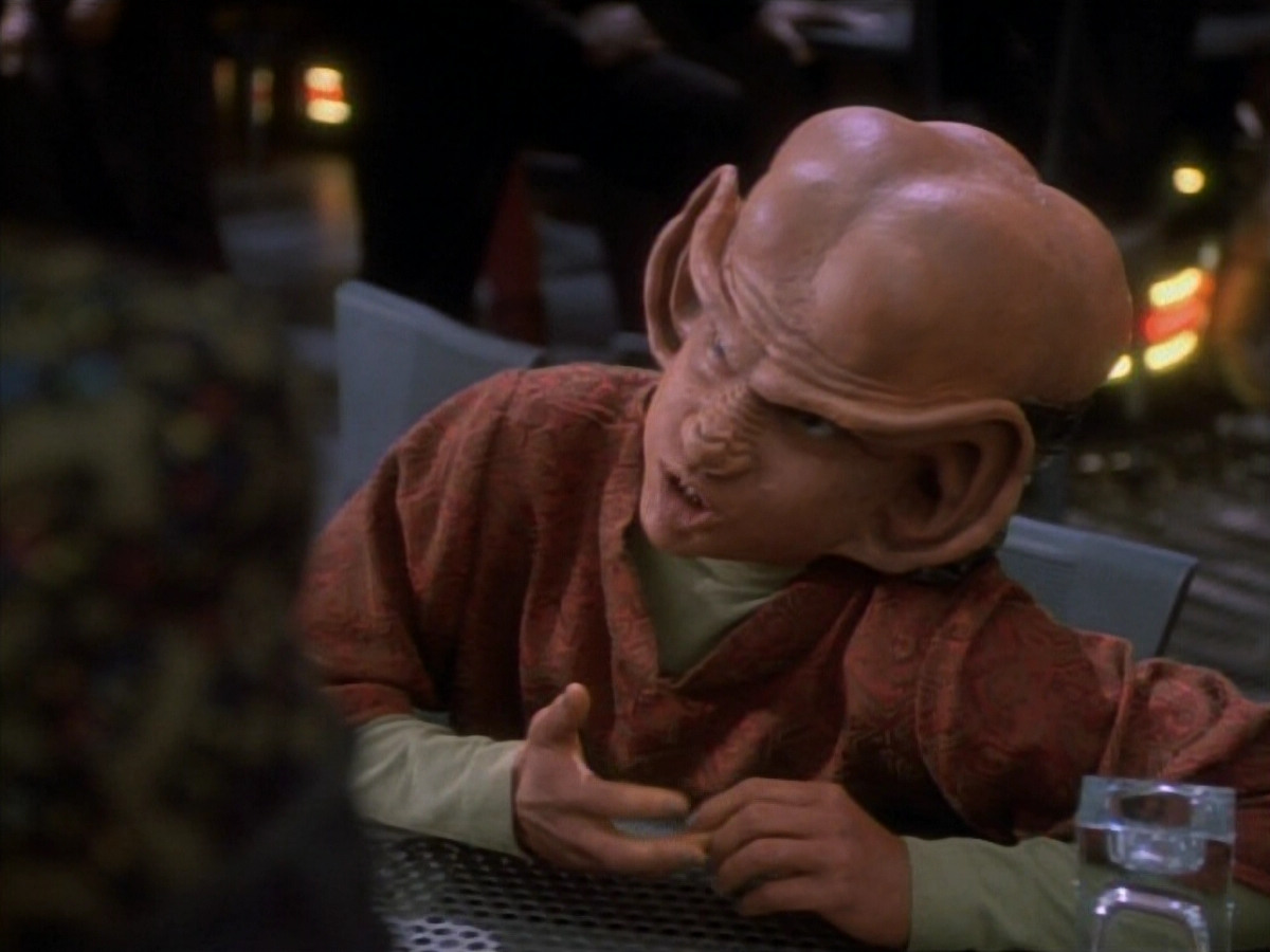 extant_StarTrekDS9_1x15-Progress_01153.jpg