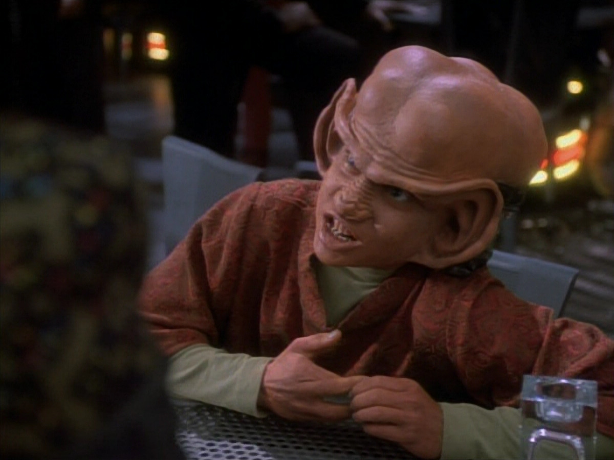 extant_StarTrekDS9_1x15-Progress_01156.jpg