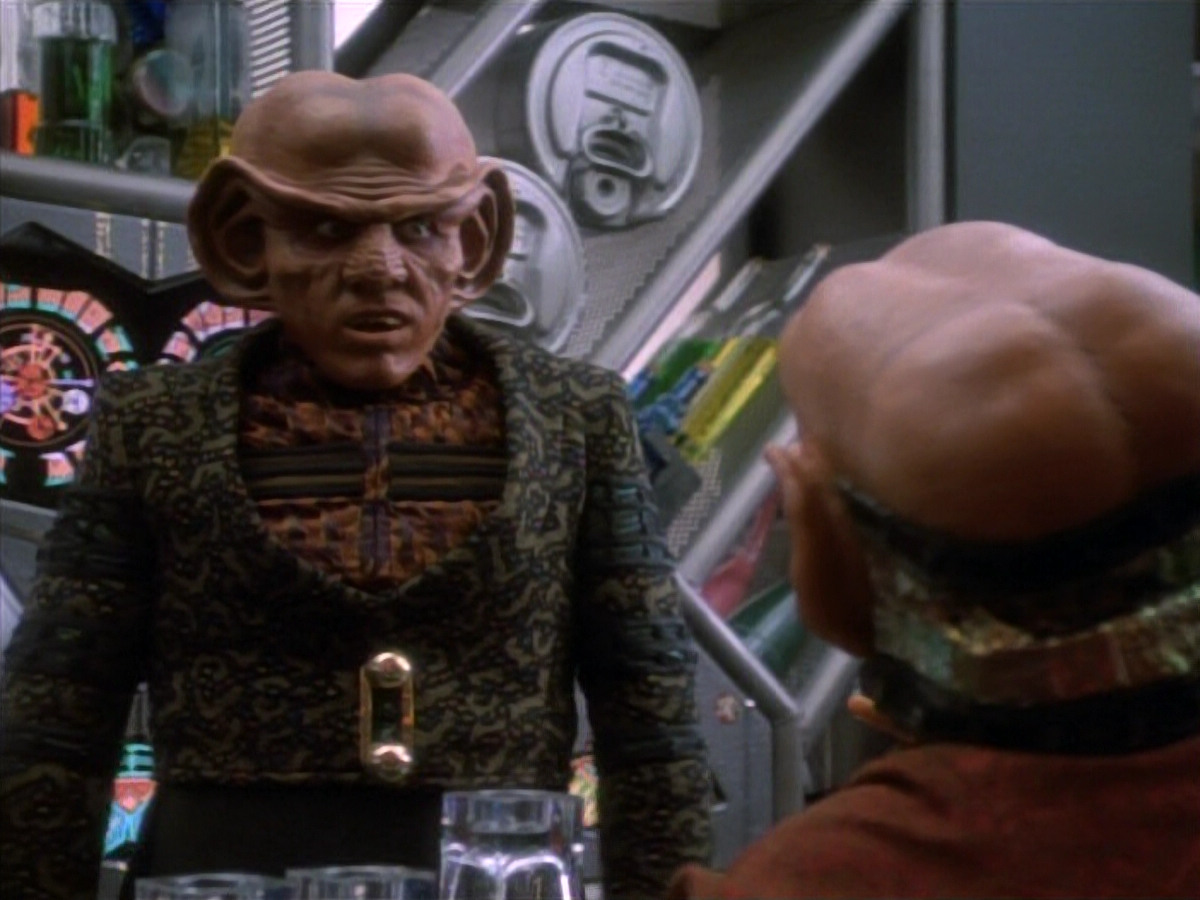 extant_StarTrekDS9_1x15-Progress_01164.jpg