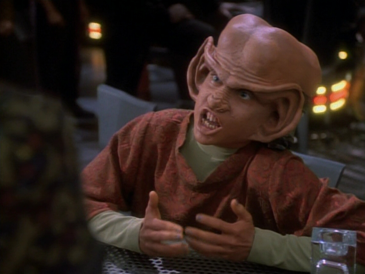 extant_StarTrekDS9_1x15-Progress_01168.jpg