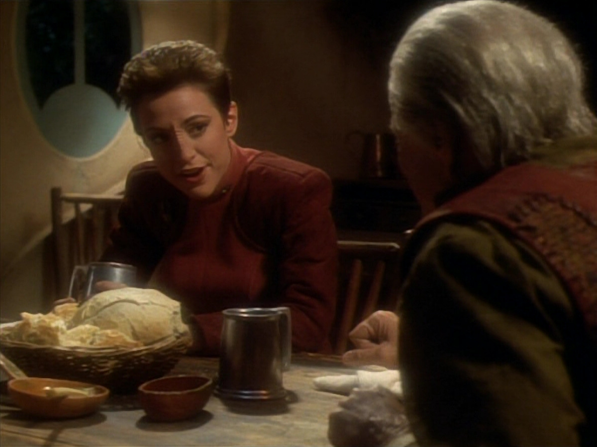 extant_StarTrekDS9_1x15-Progress_01340.jpg
