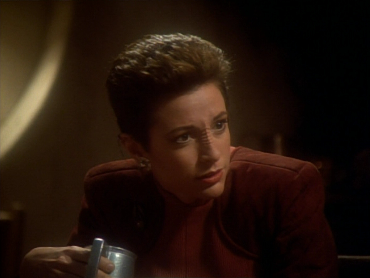 extant_StarTrekDS9_1x15-Progress_01405.jpg