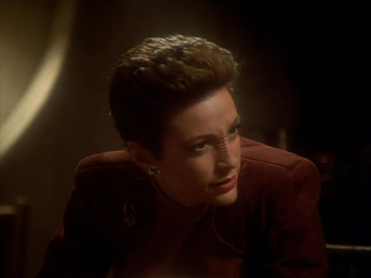 extant_StarTrekDS9_1x15-Progress_01412.jpg