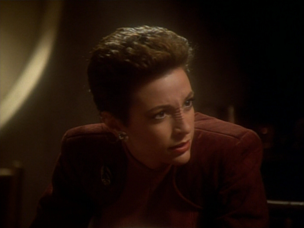 extant_StarTrekDS9_1x15-Progress_01413.jpg