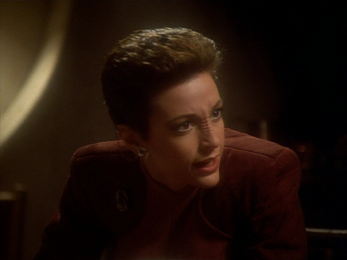 extant_StarTrekDS9_1x15-Progress_01415.jpg