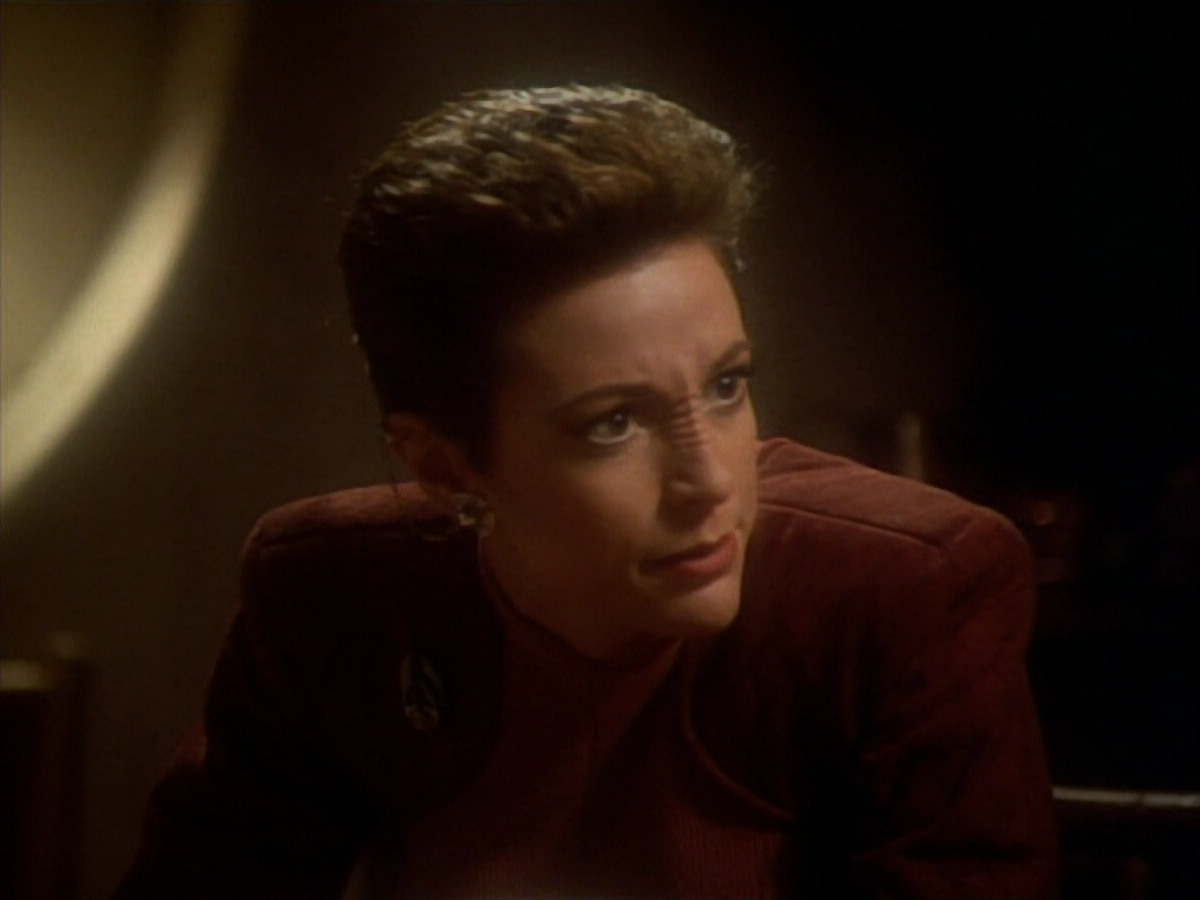 extant_StarTrekDS9_1x15-Progress_01420.jpg