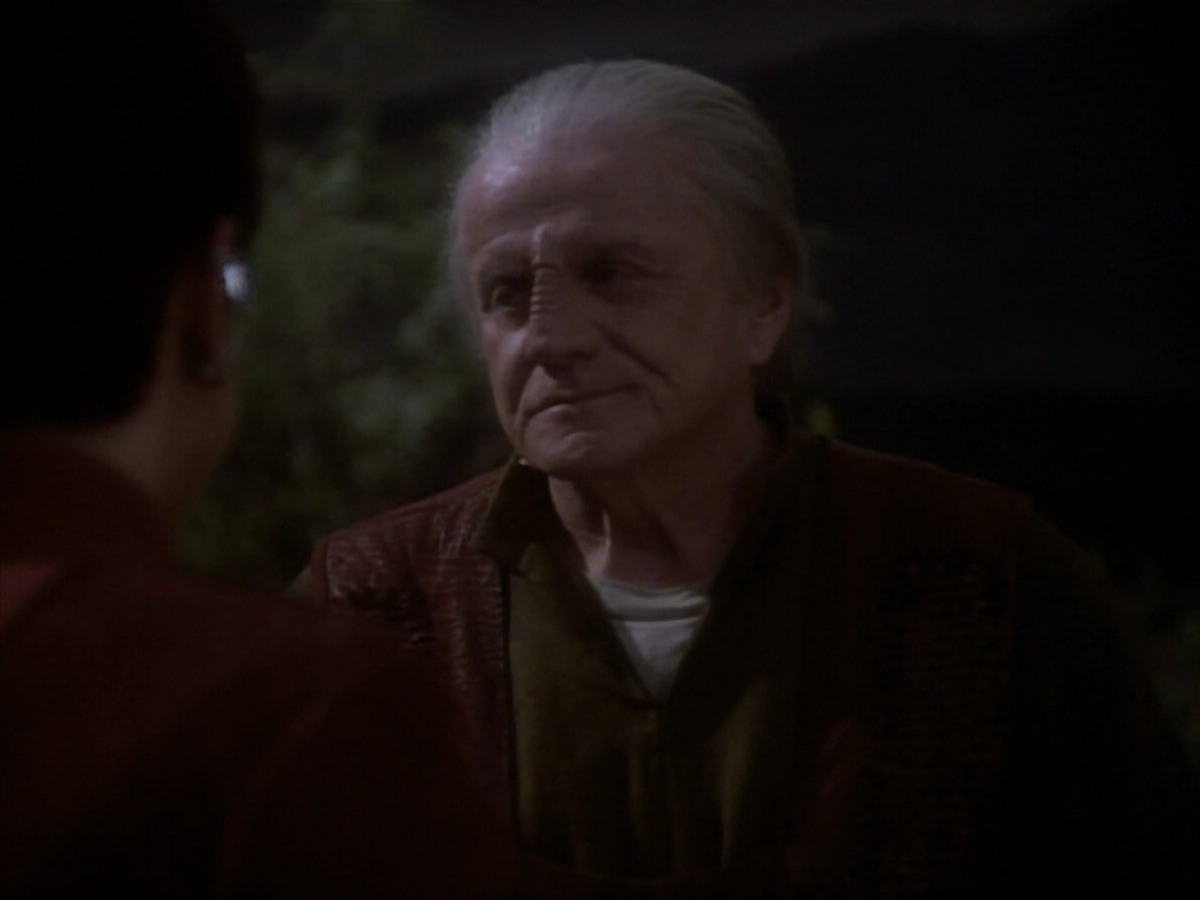 extant_StarTrekDS9_1x15-Progress_01495.jpg