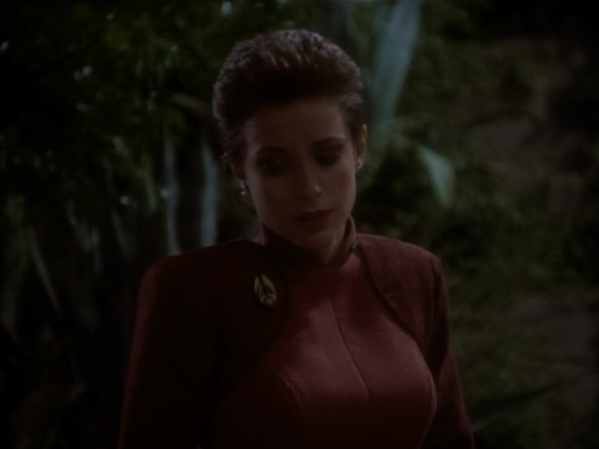 extant_StarTrekDS9_1x15-Progress_01531.jpg
