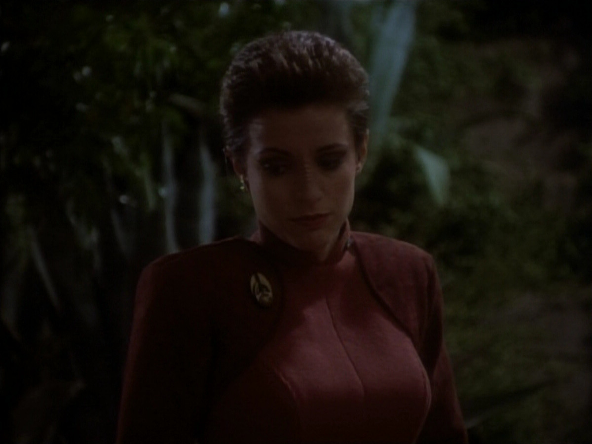 extant_StarTrekDS9_1x15-Progress_01536.jpg