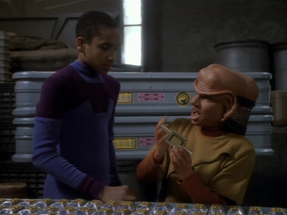 extant_StarTrekDS9_1x15-Progress_01573.jpg