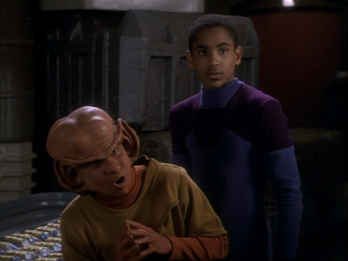 extant_StarTrekDS9_1x15-Progress_01596.jpg