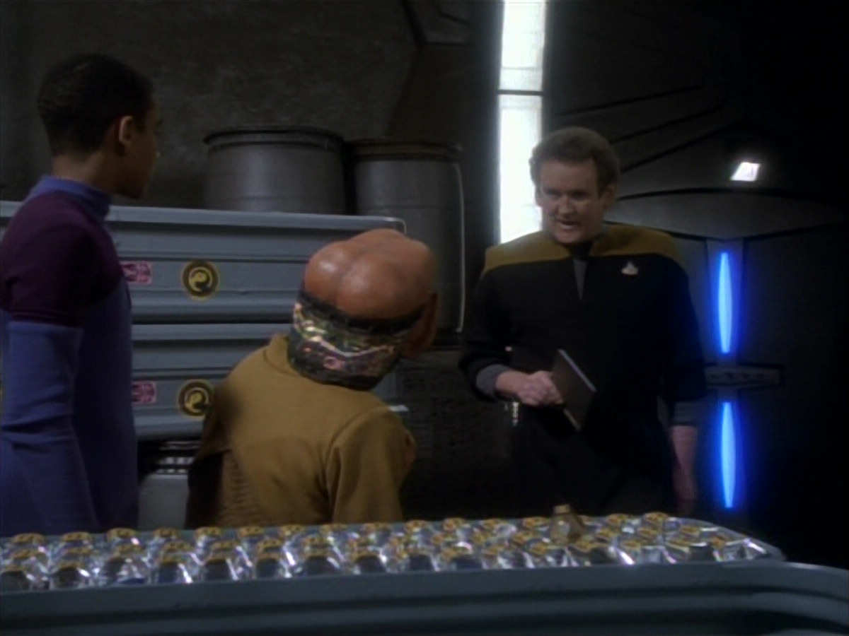 extant_StarTrekDS9_1x15-Progress_01605.jpg