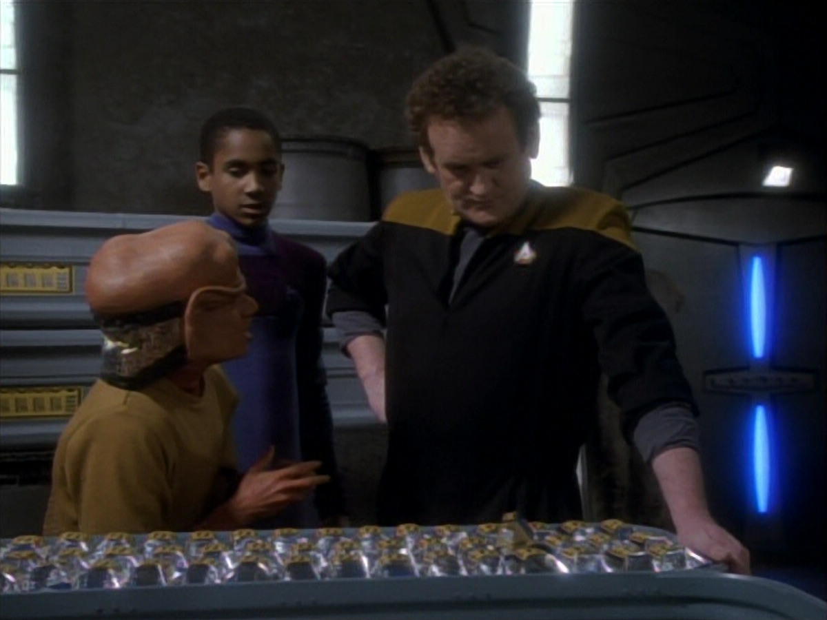 extant_StarTrekDS9_1x15-Progress_01612.jpg
