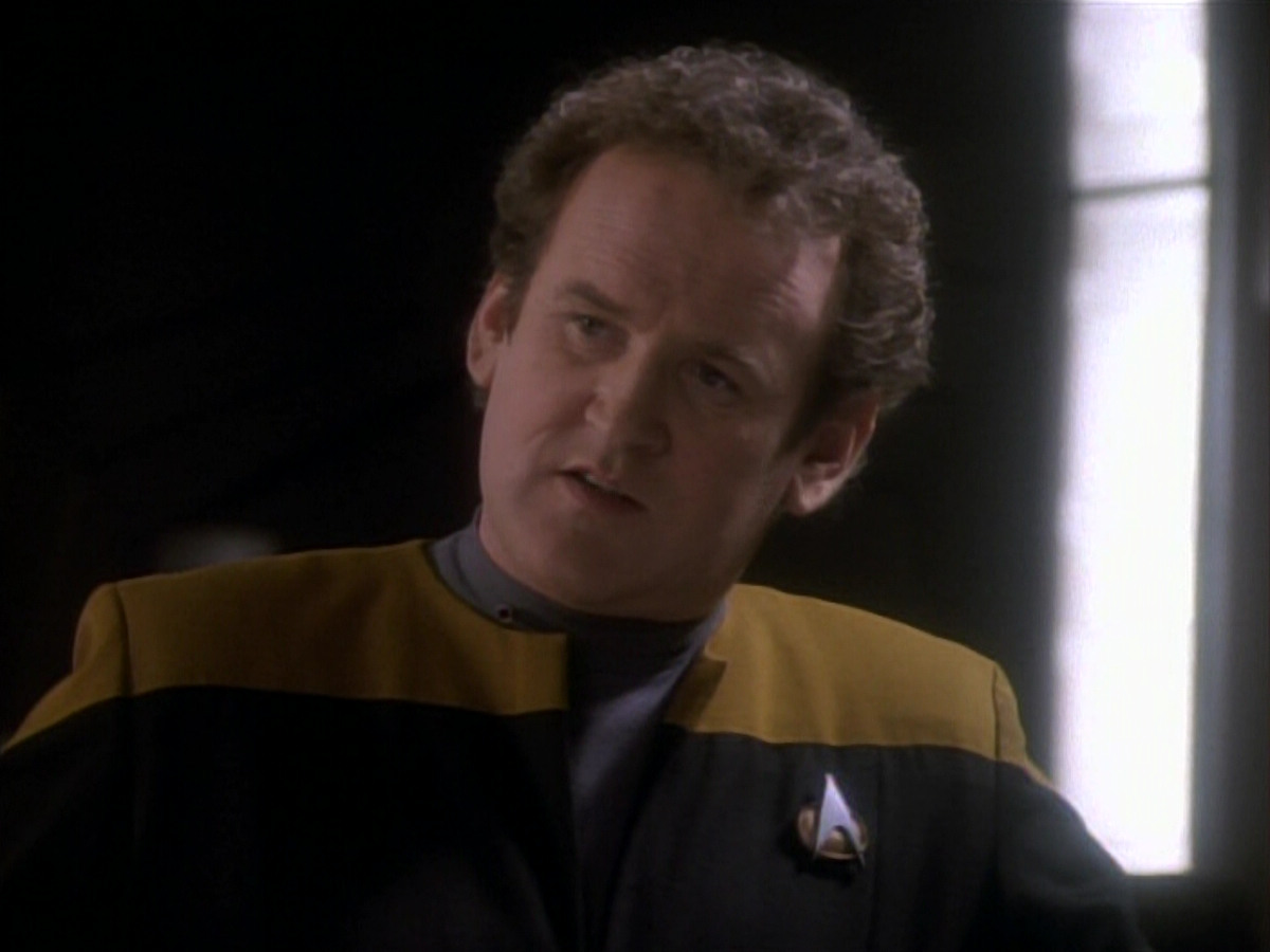 extant_StarTrekDS9_1x15-Progress_01619.jpg