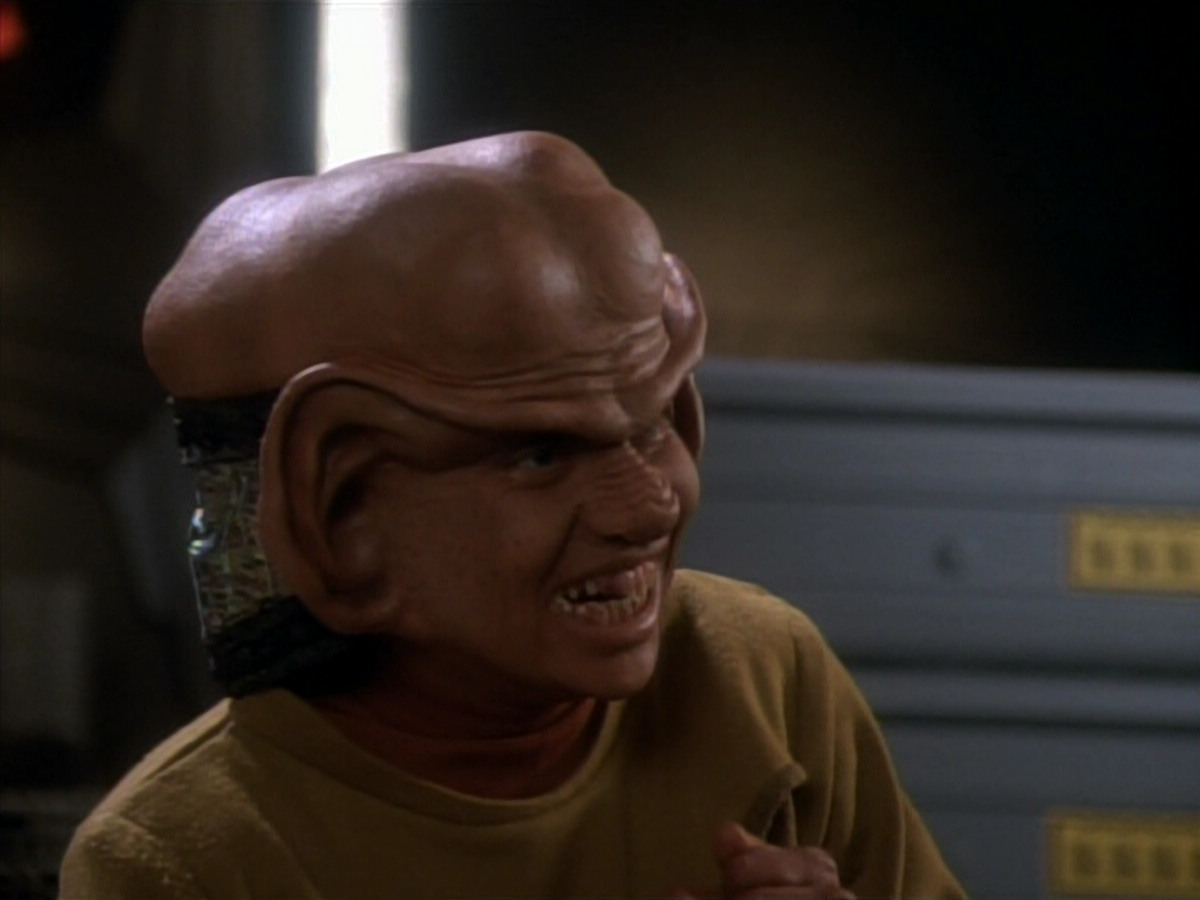 extant_StarTrekDS9_1x15-Progress_01716.jpg