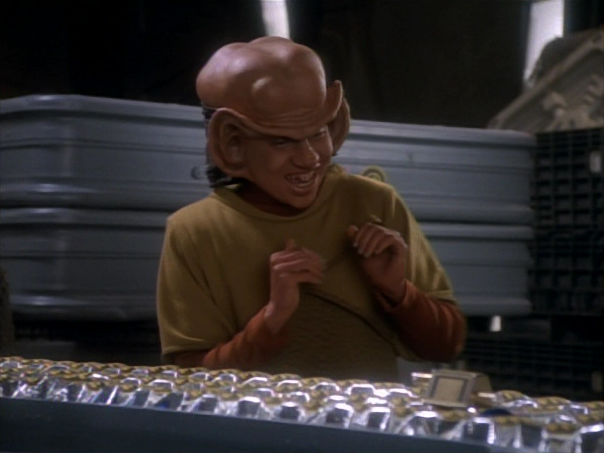 extant_StarTrekDS9_1x15-Progress_01721.jpg