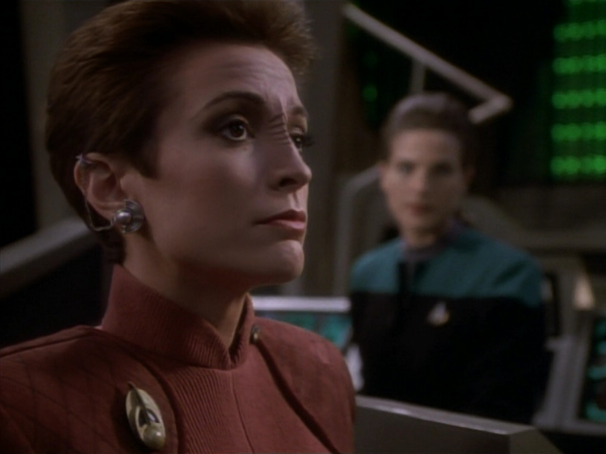 extant_StarTrekDS9_1x15-Progress_01763.jpg