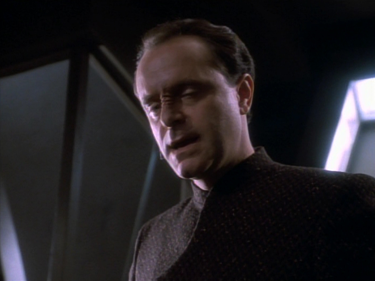extant_StarTrekDS9_1x15-Progress_01768.jpg