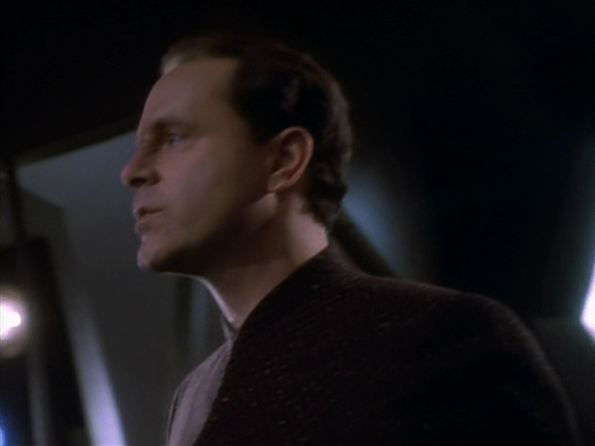 extant_StarTrekDS9_1x15-Progress_01771.jpg