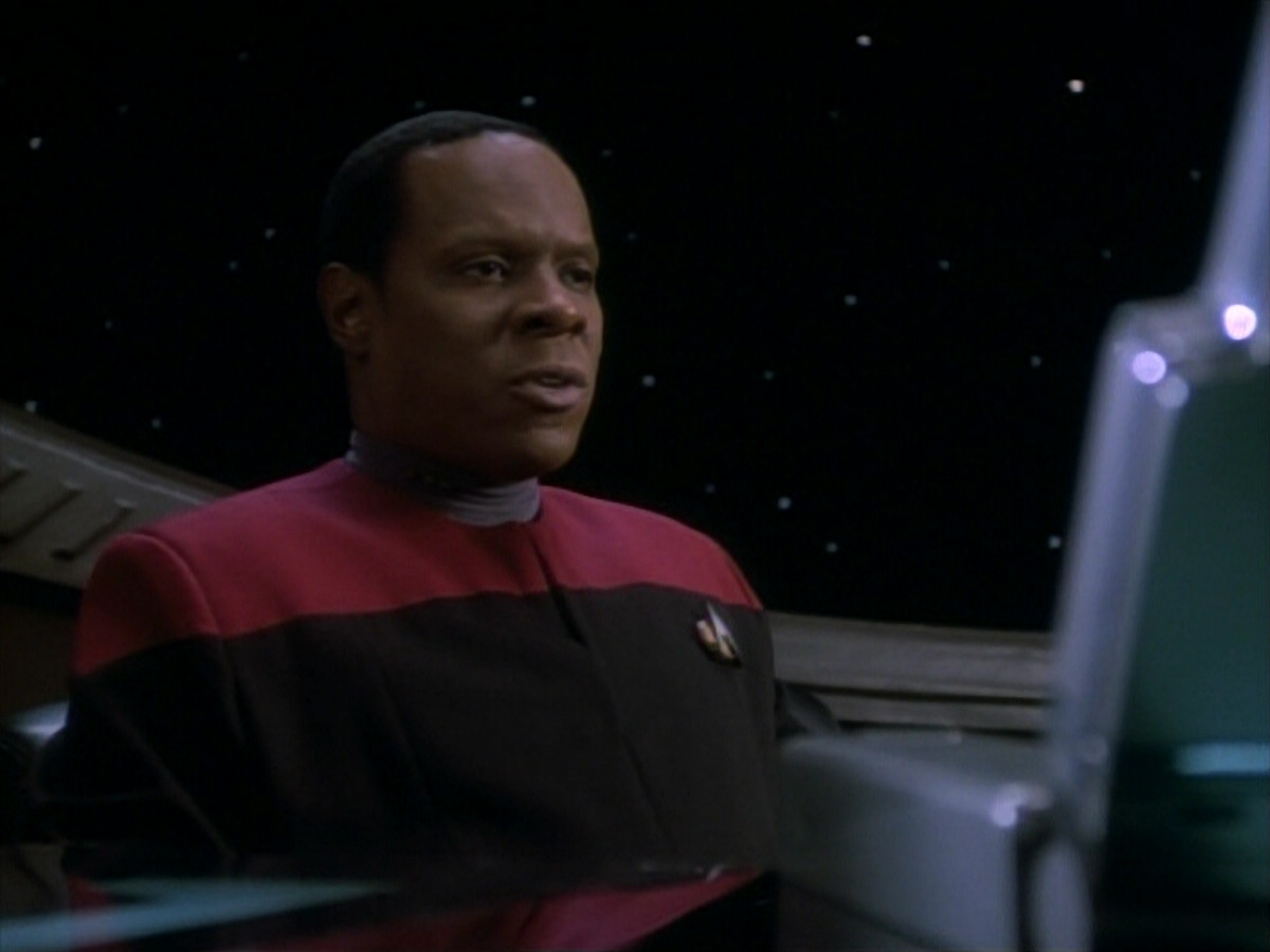 extant_StarTrekDS9_1x15-Progress_01787.jpg