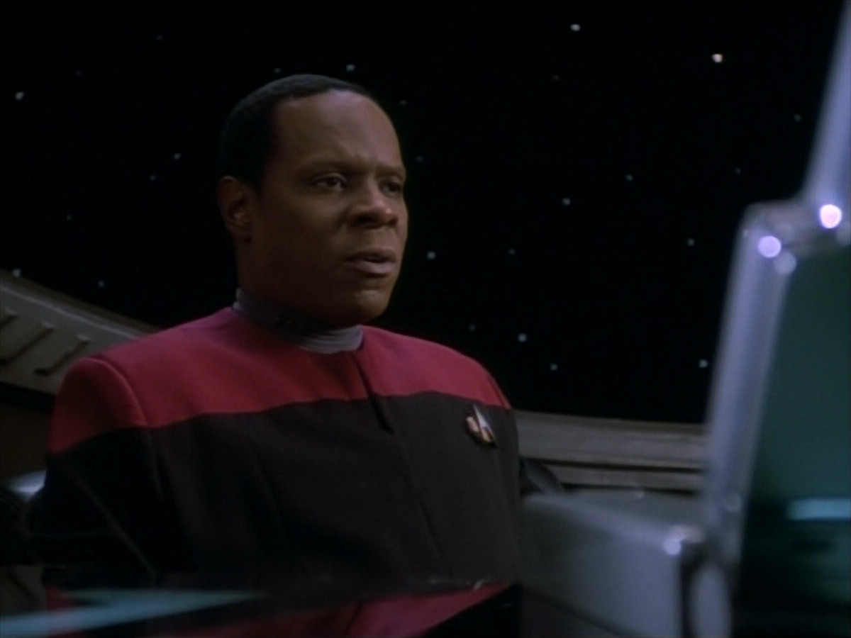 extant_StarTrekDS9_1x15-Progress_01788.jpg
