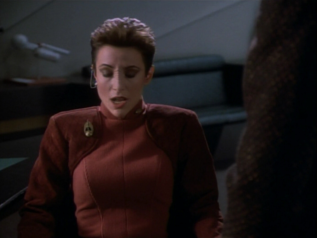 extant_StarTrekDS9_1x15-Progress_01792.jpg