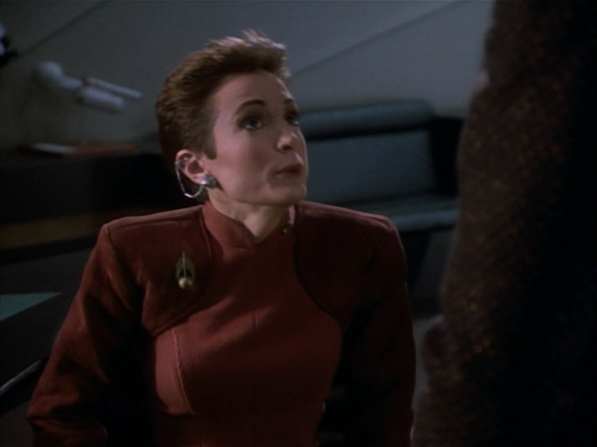 extant_StarTrekDS9_1x15-Progress_01809.jpg