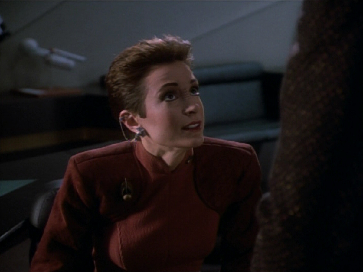 extant_StarTrekDS9_1x15-Progress_01811.jpg