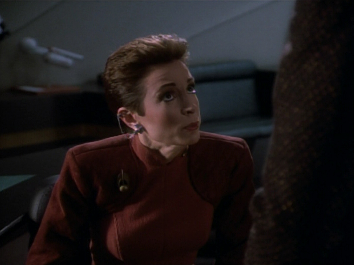 extant_StarTrekDS9_1x15-Progress_01812.jpg